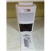 Image 1 : KNKA Dehumidifier