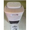 Image 2 : KNKA Dehumidifier