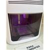 Image 3 : KNKA Dehumidifier