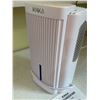Image 4 : KNKA Dehumidifier