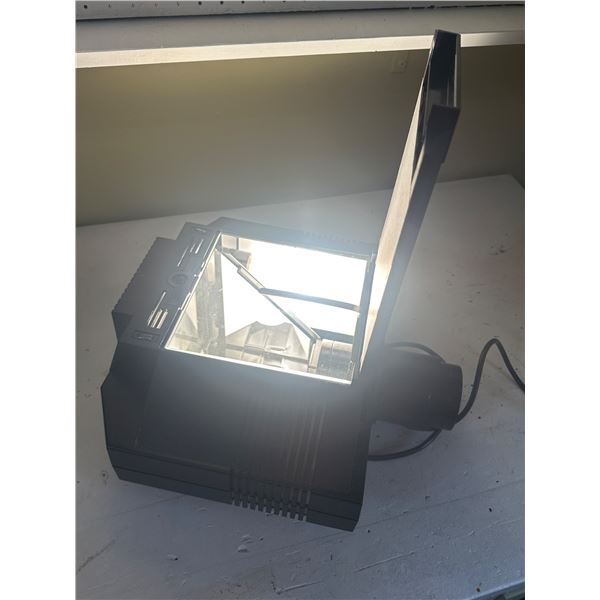 Artograph Prism Projector