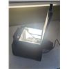 Image 1 : Artograph Prism Projector