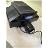 Image 3 : Artograph Prism Projector