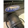 Image 4 : Artograph Prism Projector