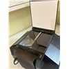 Image 5 : Artograph Prism Projector