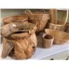Image 2 : Wicker Lot