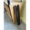 Image 3 : Metal Shelf