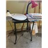 Image 2 : Art Supplies Lot