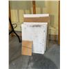 Image 3 : Art Supplies Lot
