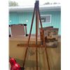Image 4 : Art Supplies Lot