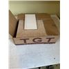 Image 1 : Box of Ceramic Tiles