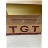 Image 2 : Box of Ceramic Tiles