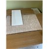 Image 3 : Box of Ceramic Tiles