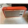 Image 11 : Vintage Radios and Alarm Clocks