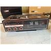 Image 6 : Vintage Radios and Alarm Clocks