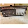 Image 8 : Vintage Radios and Alarm Clocks