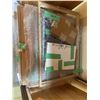 Image 2 : Picture framing lot