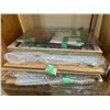 Image 3 : Picture framing lot