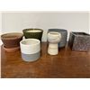 Image 1 : Plant Pots