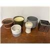 Image 2 : Plant Pots