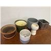 Image 3 : Plant Pots