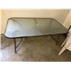 Image 2 : Patio Table and Chairs