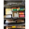 Image 3 : Staplers and Staples