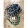 Image 1 : Hoses