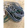 Image 2 : Hoses