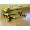 Image 3 : Hoses