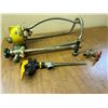Image 4 : Hoses