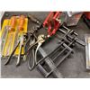 Image 4 : Homelite Chainsaw and accessories