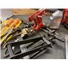 Image 5 : Homelite Chainsaw and accessories