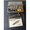 Image 1 : Dremel Moto-tool