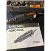Image 2 : Dremel Moto-tool