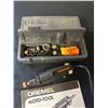 Image 3 : Dremel Moto-tool
