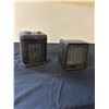 Image 1 : Portable Heaters