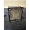 Image 2 : Portable Heaters