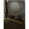 Image 3 : Portable Heaters