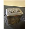 Image 4 : Portable Heaters