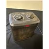 Image 5 : Portable Heaters