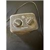 Image 6 : Portable Heaters