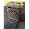 Image 7 : Portable Heaters