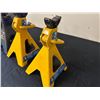 Image 2 : Jack Stands