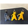 Image 3 : Jack Stands