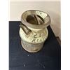 Image 2 : Vintage Milk Can