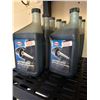 Image 1 : Esso Outboard Motor Oil