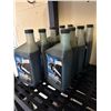 Image 2 : Esso Outboard Motor Oil
