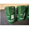 Image 2 : Kralinator Oil Filters