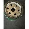 Image 3 : Kralinator Oil Filters